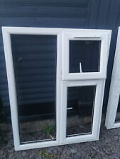 Upvc window 1030mm for sale  NOTTINGHAM