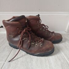 Scarpa hiking boots for sale  Cypress