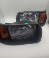 Golf cart headlights for sale  Springfield