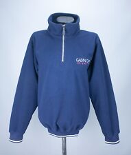 Galvin green mens for sale  Shipping to Ireland