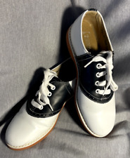 Vintage willits navy for sale  Tucson