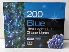 200 led ice for sale  WESTGATE-ON-SEA