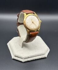 Armbanduhr poljot herrenuhr gebraucht kaufen  Schwerin