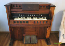 Estey reed organ for sale  Mechanicsburg