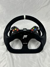 Cubo universal Fanatec CSL con llanta de rueda Fanatec Clubsport GT segunda mano  Embacar hacia Argentina