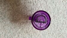 Genuine dyson dc08t for sale  LINCOLN