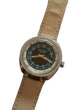 Orologio esperanto diver usato  Casal Cermelli