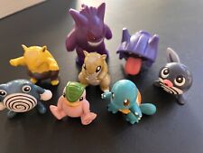 Early pokemon toy for sale  Virginia Beach