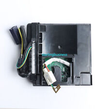 Inverter Board 0193525188 Embraco QD VCC3 for Hair Meiling Refrigerator Machine comprar usado  Enviando para Brazil