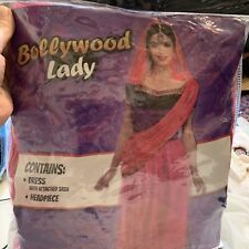 Bollywood lady jasmine for sale  WOLVERHAMPTON