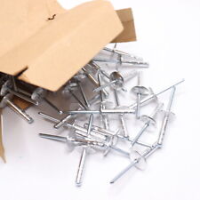 Pop style rivets for sale  Chillicothe