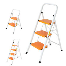 Step ladder portable for sale  CANNOCK