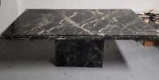 Large granite dining for sale  USA