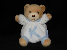 Kaloo bear comforter for sale  SWANSEA