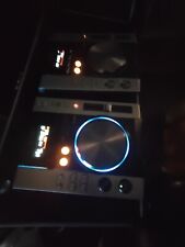 Pioneer CDJ-200 Pair for sale  Shipping to South Africa