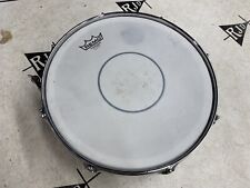 Vintage ludwig usa for sale  State College