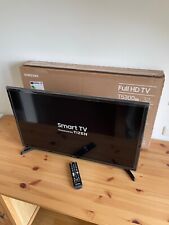 Samsung full tv for sale  Shipping to Ireland