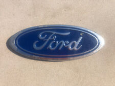 Ford transit grille for sale  STROUD