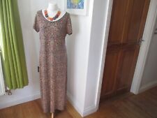 Peruvian connection dress for sale  FALMOUTH