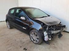 Clio dynamique tomtom for sale  ABERDEEN