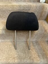 Golf mk4 headrest for sale  PAIGNTON