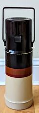 Vintage thermos bar for sale  Wappingers Falls
