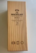 Macallan scotch whiskey for sale  Chagrin Falls