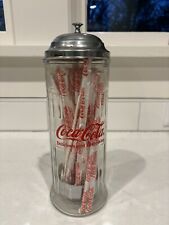 Coca cola glass for sale  Cleveland