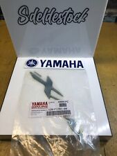 Emblème xmax yamaha d'occasion  Verneuil-l'Étang