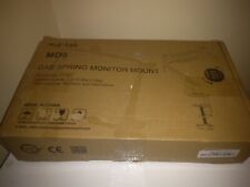 monitor mount for sale  UK