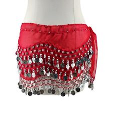 Belly dance red for sale  Lake Worth