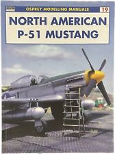 North american mustang for sale  Fairfield