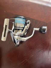 Shimano stradic 3000 for sale  Shipping to Ireland