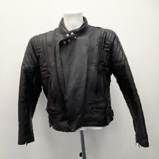 Akito bikers jacket for sale  ROMFORD