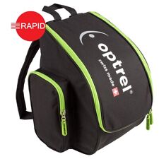 Optrel casque sac d'occasion  Expédié en France