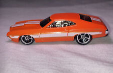 Hot wheels ford for sale  UK