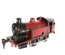 o gauge locomotives for sale  Ireland