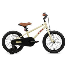 Bmx style kids for sale  Lincoln