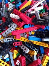 Lego technik 100 gebraucht kaufen  Bielefeld