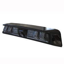 USED MORIMOTO X3B LED Brake Light: Ford F150-SD-Ranger (15-21) (w/ Camera) for sale  Shipping to South Africa