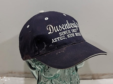 Oilfield advertising hat for sale  Bloomfield