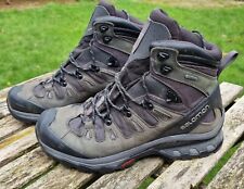 Men salomon quest for sale  LICHFIELD