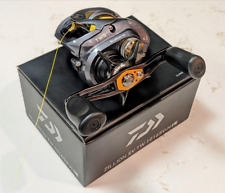 Daiwa zillion 1016sv for sale  Lake Elmo