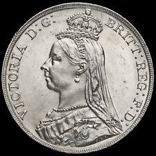 1887 queen victoria for sale  WOKINGHAM