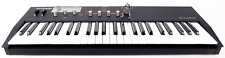 Waldorf blofeld synthesizer gebraucht kaufen  Willich