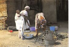 Senegal coal seller d'occasion  Expédié en Belgium
