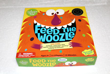 Feed woozle cooperative for sale  Wesley Chapel