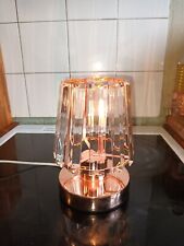 leonardo lamp for sale  COALVILLE