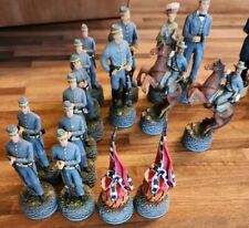 American civil war for sale  Sedro Woolley