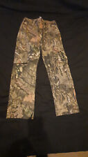 Mossy oak real for sale  WARMINSTER